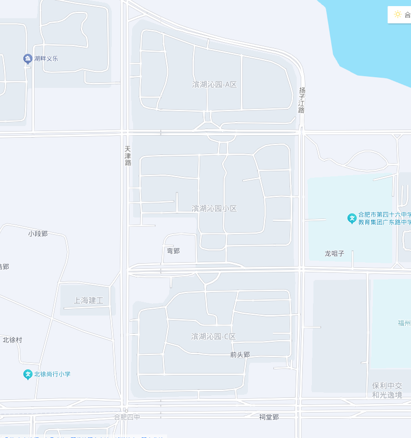 J9集团·(中国)官网 -首页