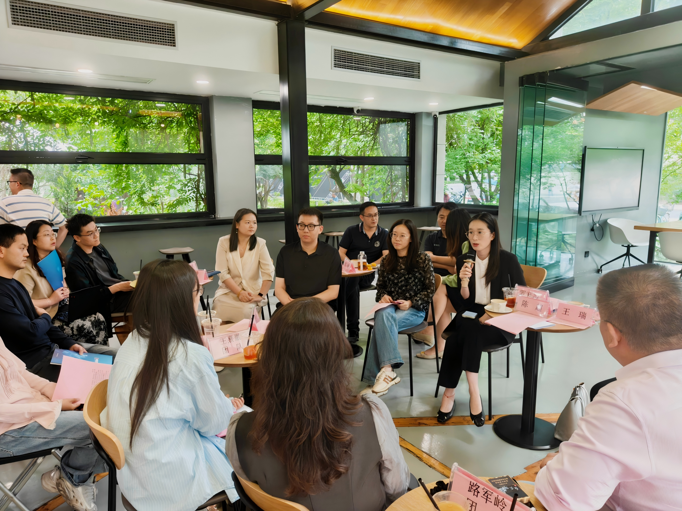 J9集团·(中国)官网 -首页