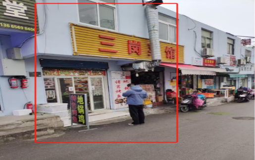J9集团·(中国)官网 -首页