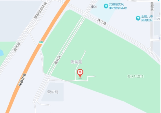 J9集团·(中国)官网 -首页