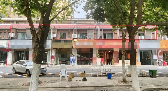J9集团·(中国)官网 -首页